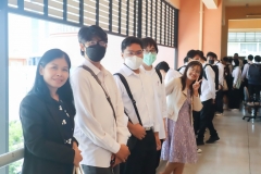 WEB-OPAC2-11-08-66-9