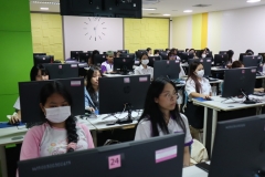 25670129-training-004