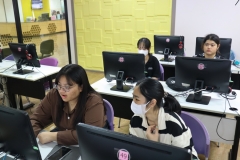 25670129-training-009