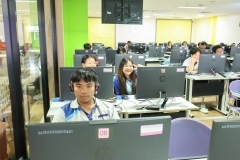 thumbs_25661218-training-003