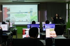 thumbs_25661218-training-011