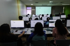 thumbs_25661218-training-019