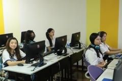 thumbs_25661220-training-017