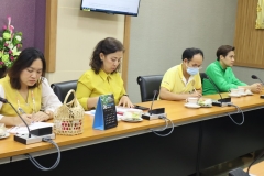 Welcoming-the-Graduate-School-66-2