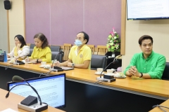 Welcoming-the-Graduate-School-66-3