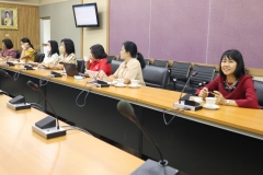 Welcoming-the-Graduate-School-66-6