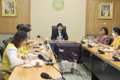 Welcoming-the-Graduate-School-66-8