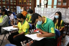 thumbs_Young-Guide-65-14