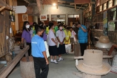 thumbs_Young-Guide-65-22