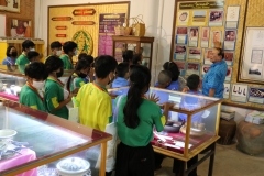 thumbs_Young-Guide-65-25