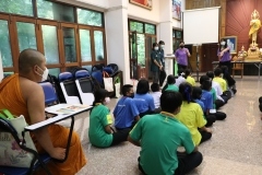 thumbs_Young-Guide-65-29