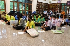 thumbs_Young-Guide-65-4