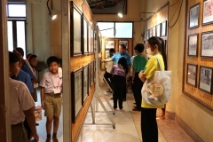 thumbs_Young-Guide-65-49