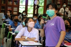 thumbs_Young-Guide-65-5