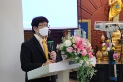 thumbs_Young-Guide-65-59