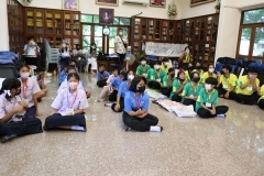 thumbs_Young-Guide-65-72