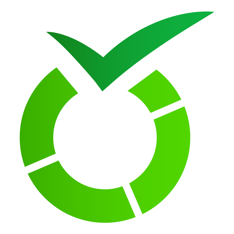 Limesurvey_logo