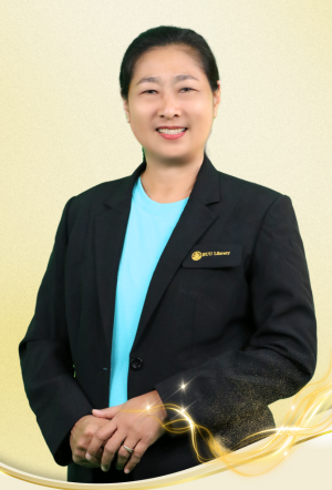 กมลเนตร รัตนอัมพรโสภณ