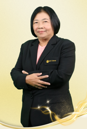 ขวัญตา สันติกุล