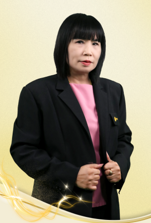 จิตติมา พลิคามินทร์