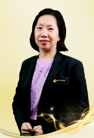 นิลุบล โรจน์สัตตรัตน์