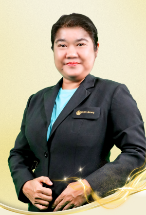 รัชนี เจริญวารี