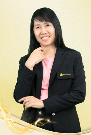 วงเดือน เจริญ