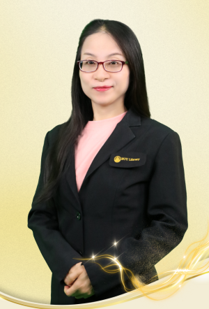 วนิดา ศรีนามาตย์