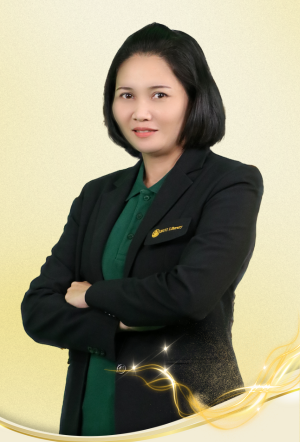 สุกานดา ปลื้มจิตต์