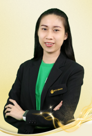 สุชาภา โชติวีระวุฒิกุล