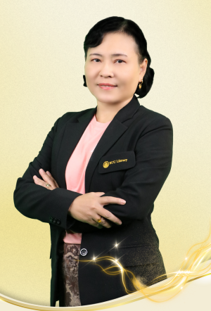 อุฬาริน เฉยศิริ