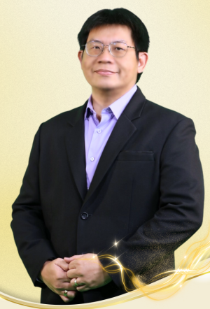 เหมรัศมิ์ วชิรหัตถพงศ์