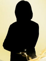 Gemini_Generated_Image_44ve3q44ve3q44ve