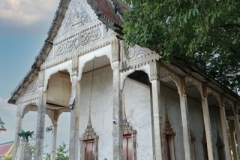 Wat-Na-Phra-That-3-copy