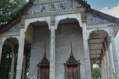 Wat-Na-Phra-That-8-copy