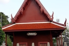 Buppharam Temple3