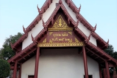 Buppharam Temple4