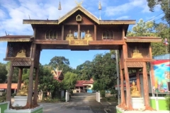 Khao-Phra-Temple-1