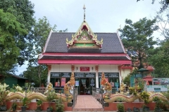 Khao-Phra-Temple-2