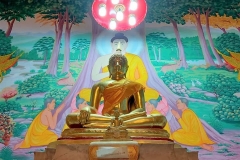 Khao-Phra-Temple-3