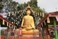 Khao-Phra-Temple-4