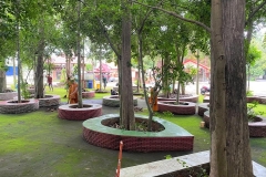 Khao-Phra-Temple-6