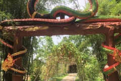 Khao-Phra-Temple-7