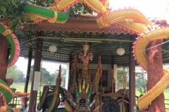 Khao-Phra-Temple-8