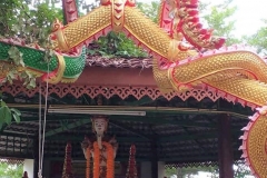Khao-Phra-Temple-9
