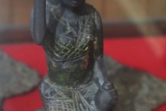 นางกวัก