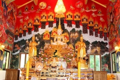 Wat-Tha-Som-1