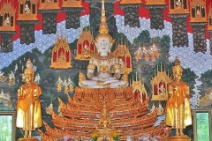 Wat-Tha-Som-2
