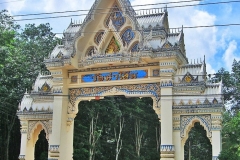 Wat-Tha-Som-3