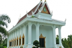 Wat-Tha-Som-4